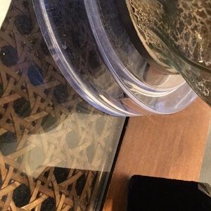 Meet your Posher, Jane